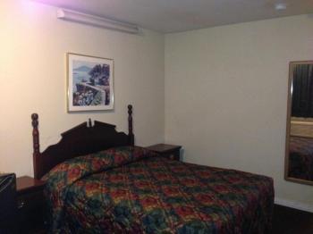 Welcome Inn Image 14