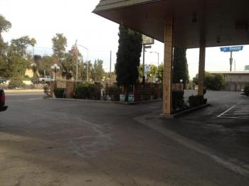 Welcome Inn Image 7