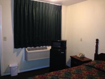 Welcome Inn Image 33