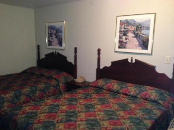 Welcome Inn Image 34
