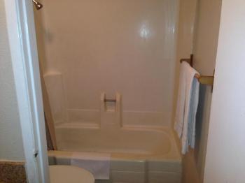 Welcome Inn Image 35
