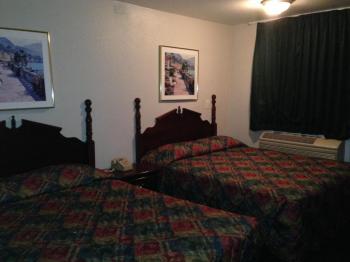 Welcome Inn Image 36